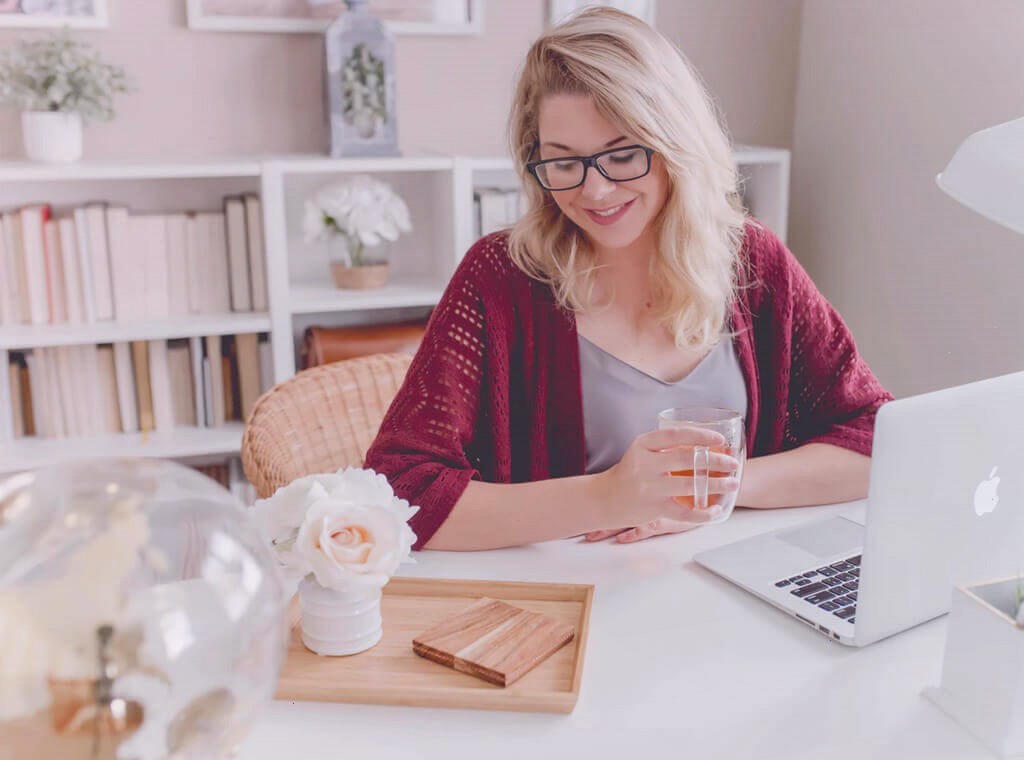 Interfaz del cliente Check Point VPN