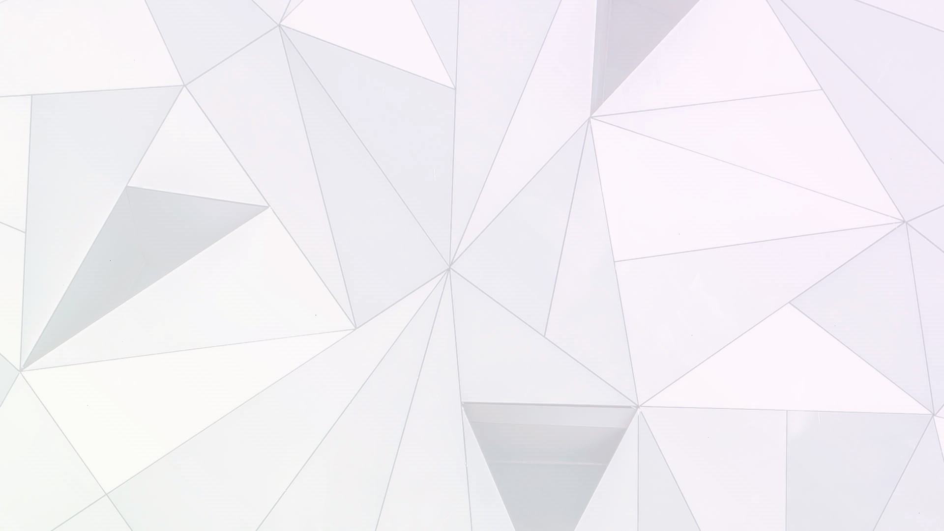 Acceso remoto seguro con Check Point VPN